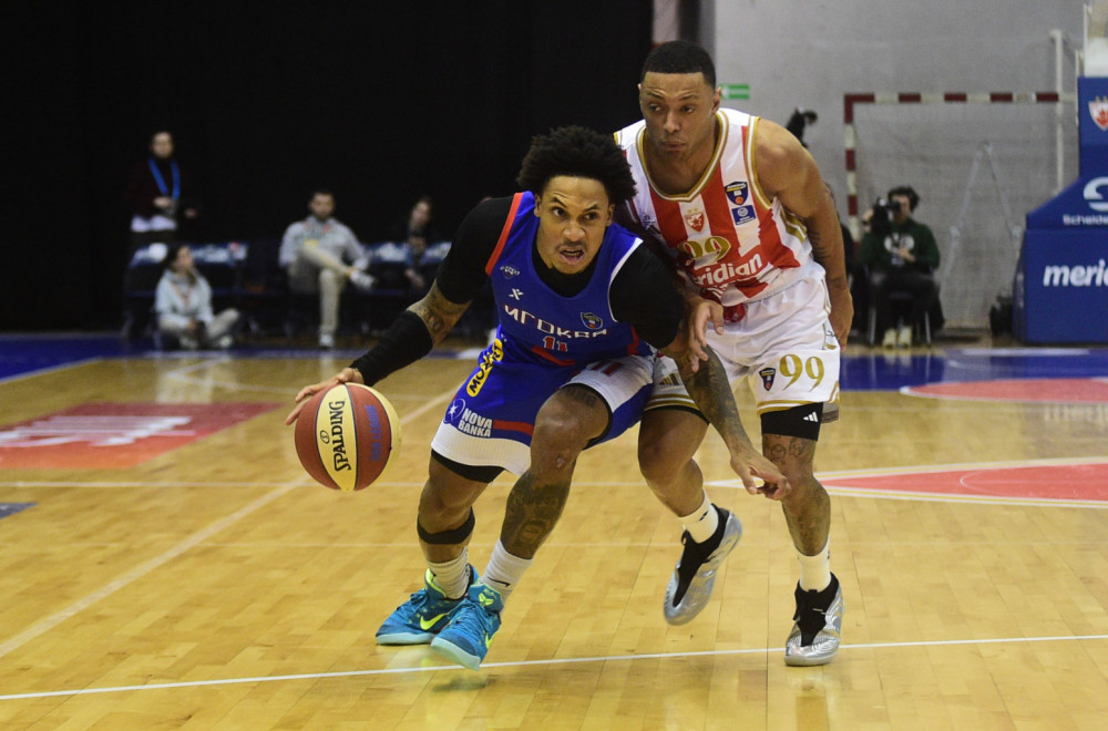 Zvezda vodi u Laktašima