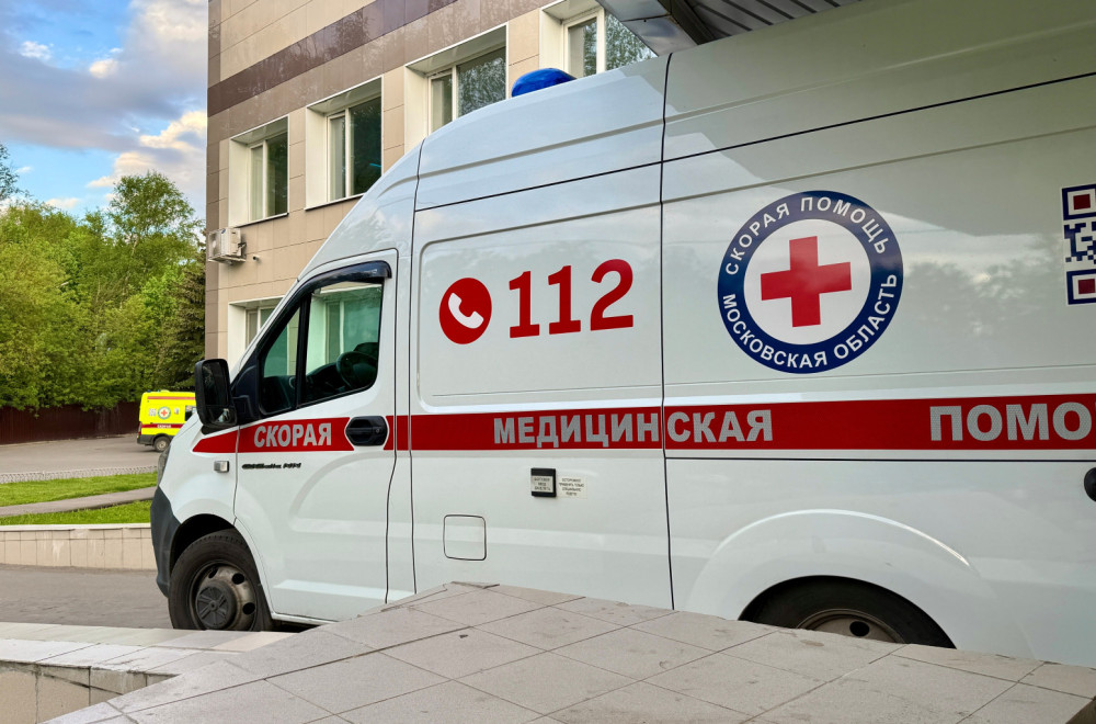 Više od 30 ljudi se otrovalo u Rusiji – uzrok verovatno voda za piće