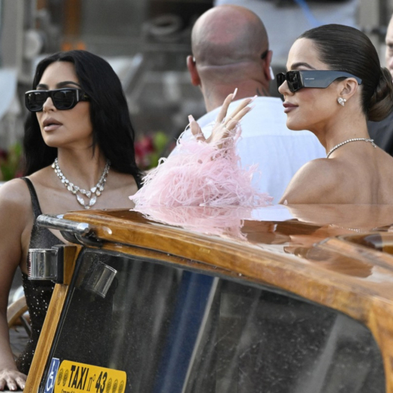 Dnevni horoskop za 5. april: Vage opterećene teškim mislima, Strelčevi su u iskušenju