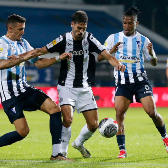 Ponovo "grme" iz Subotice: "Šest odluka na našu štetu"