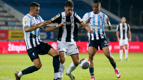 Ponovo "grme" iz Subotice: "Šest odluka na našu štetu"