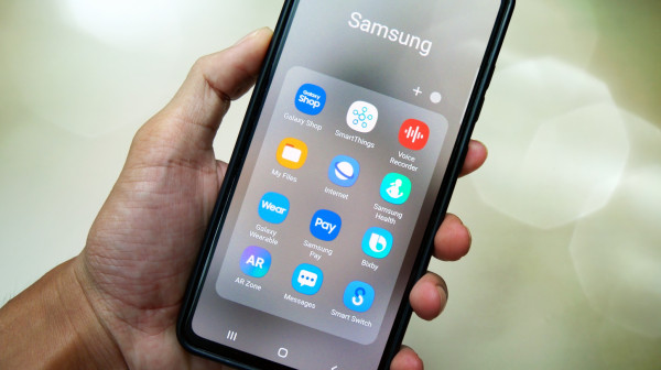 Samsung gasi svoju čuvenu aplikaciju – evo do kada imate vremena da pređete na novu