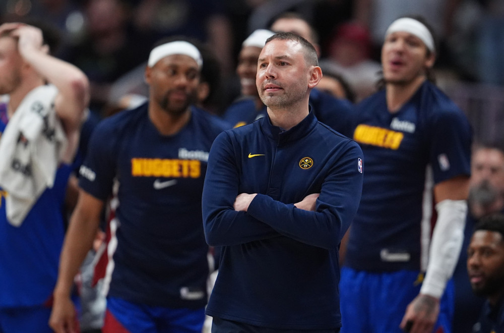 Jokić i Vembanjama su totalno drugačiji od ostalih – kupio bih kartu da ih gledam