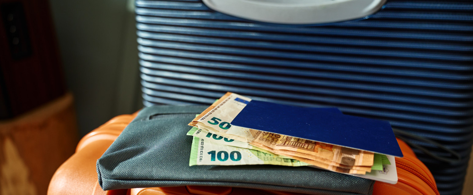 Mislite da ćete dobiti povraćaj novca ako otkažete putovanje na vreme?; Pažljivo čitajte ugovore