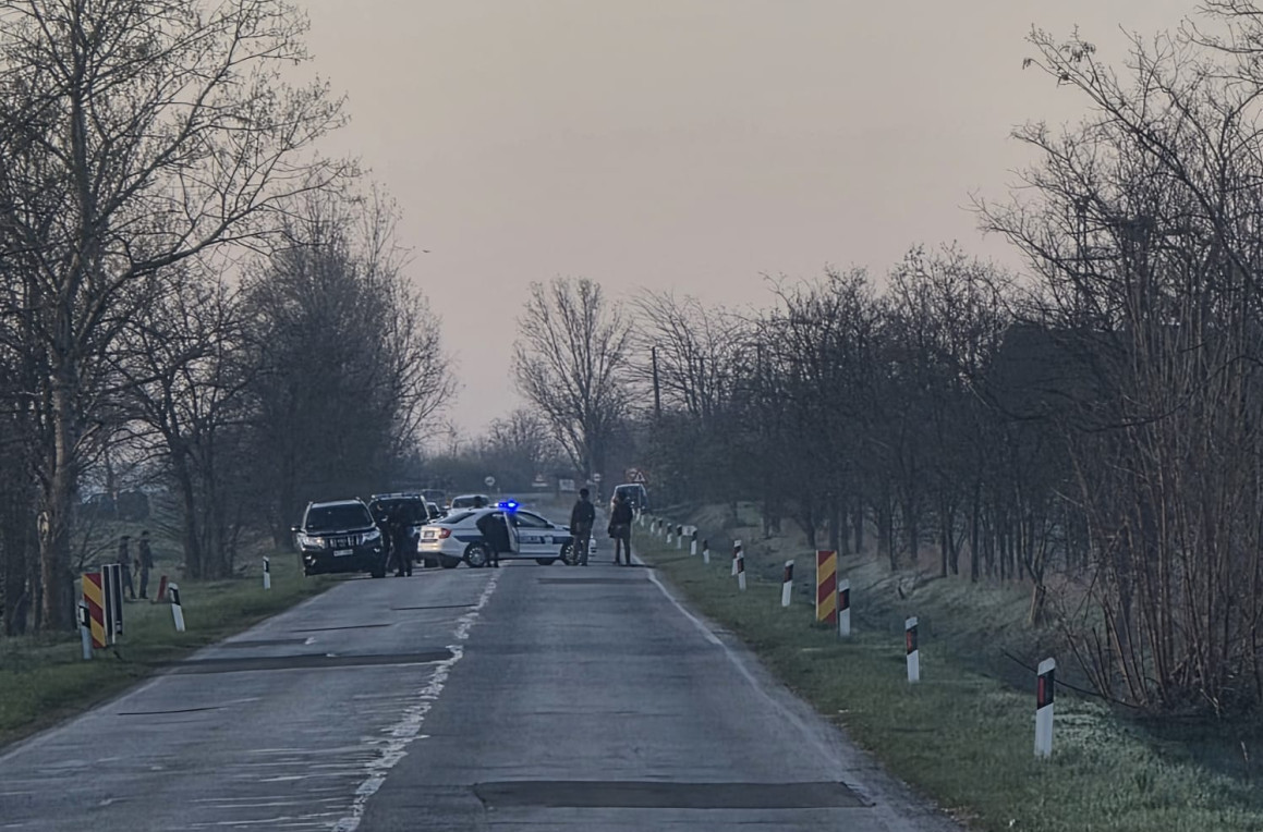 Pre tri dana sprečen napad dronovima na Turski tok; Gazprom; "Bespilotne letelice pokušale da napadnu objekat"