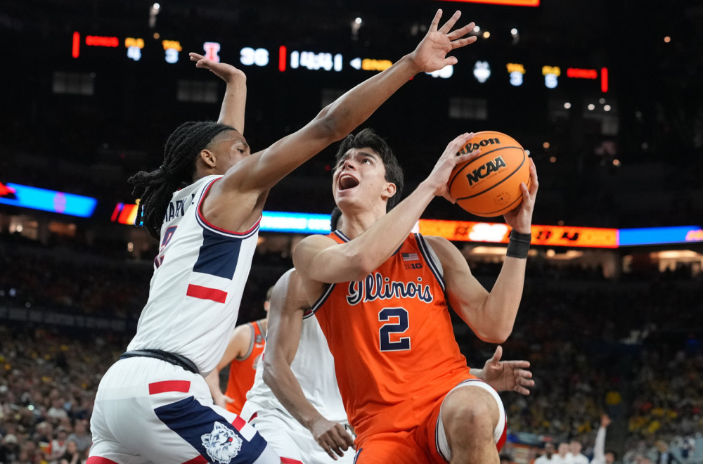 Stojaković: Momci su mi doneli sve daleko od kuće – nisam znao koje su mi granice