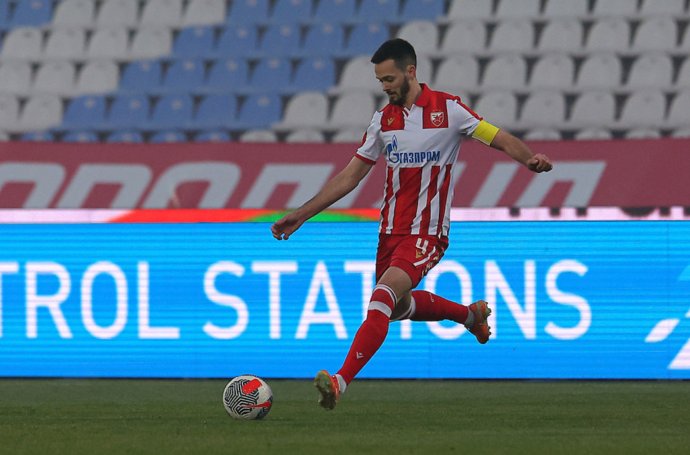 Gde je Mirko Ivanić?