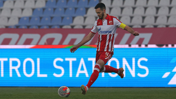 Gde je Mirko Ivanić?