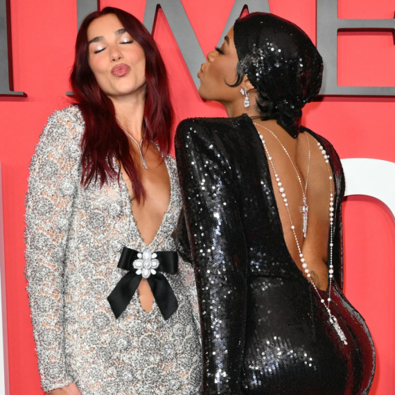 Veliki nedeljni horoskop: Vodolije "plivaju u novcu", slobodne Škorpije pale "ljubavne alarme"