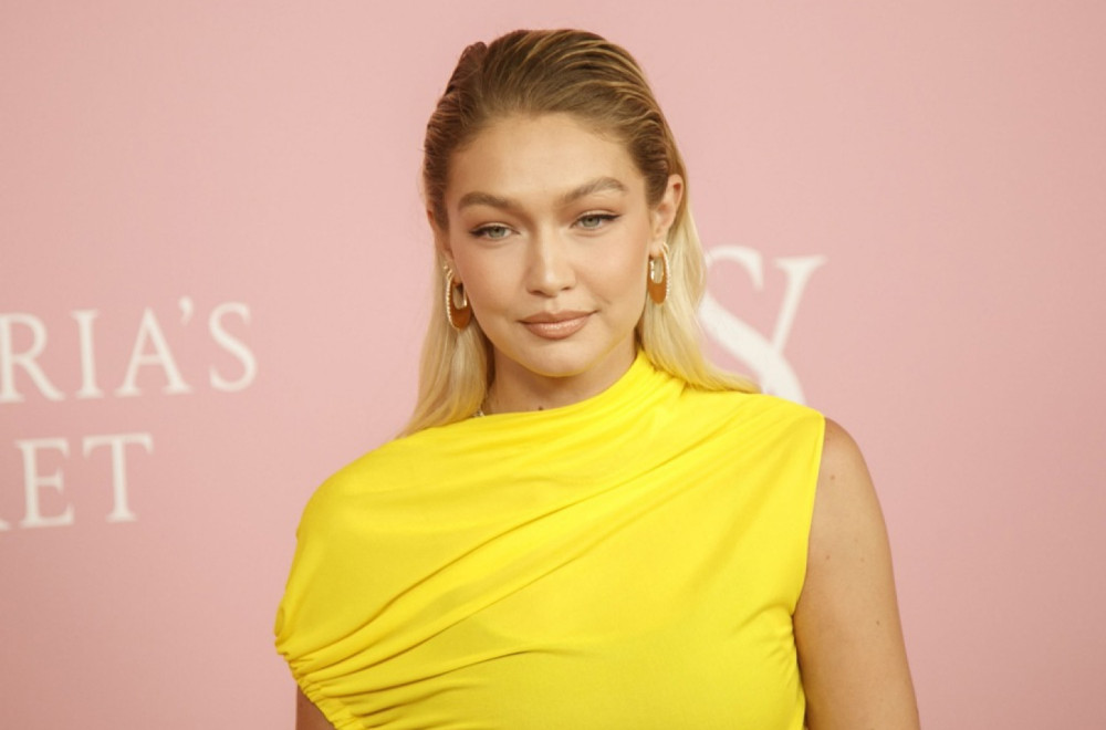 Điđi Hadid konačno otkrila istinu o svom odnosu sa Epstajnom: On je čudovište