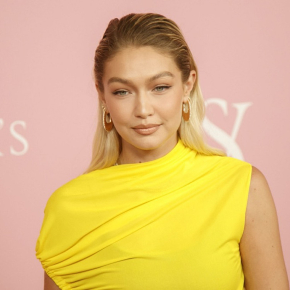 Điđi Hadid konačno otkrila istinu o svom odnosu sa Epstajnom: "On je čudovište"