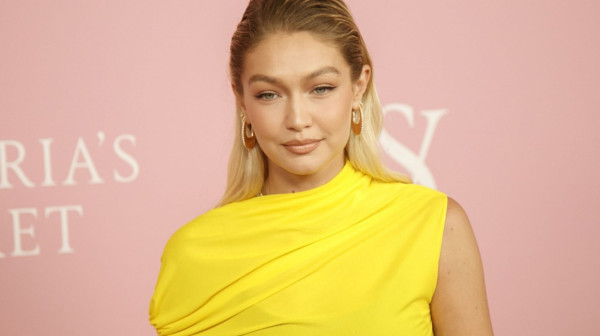 Điđi Hadid konačno otkrila istinu o svom odnosu sa Epstajnom: "On je čudovište"