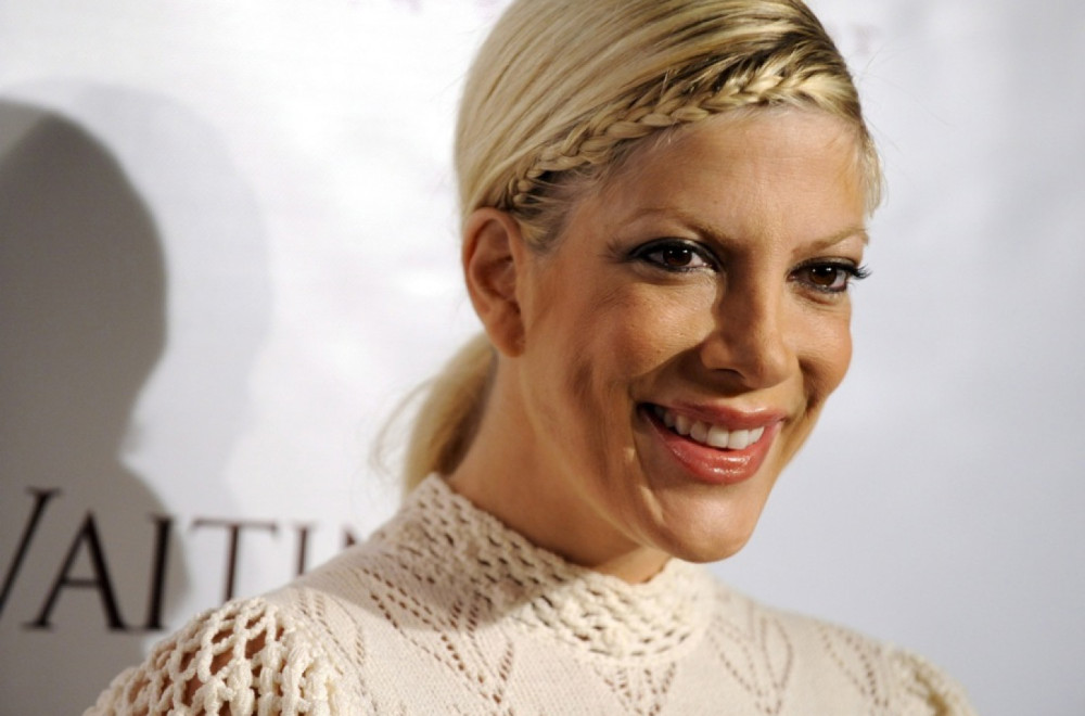 Poznata glumica doživela težak udes sa decom: Svi su hospitalizovani