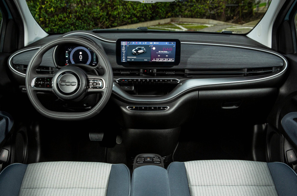 Dok u jednoj zemlji obožavaju ovaj Fiat, u susednoj su potpuno ravnodušni