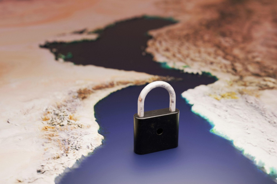 Opasan potez Donalda Trampa; Šta znači američka blokada Ormuskog moreuza