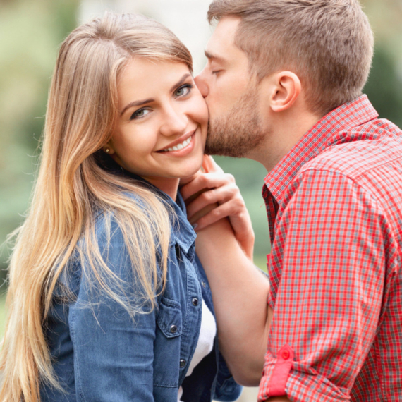 Šta god da mislite – one to već znaju: Žene rođene u ova dva znaka su kraljice ljubomore