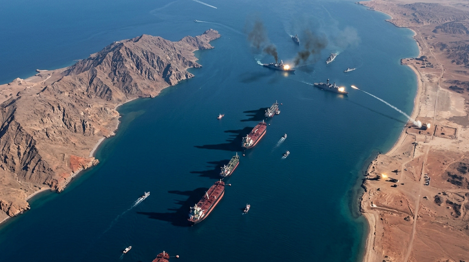 Amerikanci tvrde: "Cene energenata će brzo pasti – pod ovim uslovom"