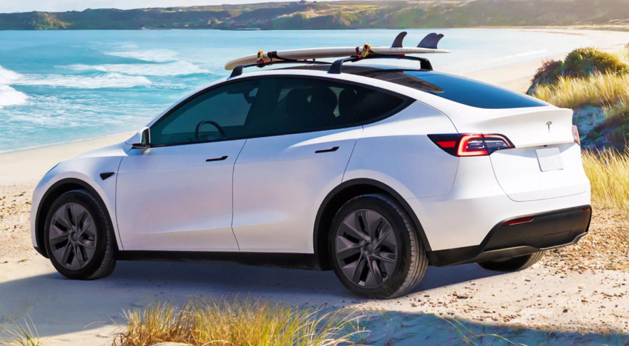 Rekordna zaliha neprodatih automobila: Razlika između proizvodnje i prodaje nikad veća