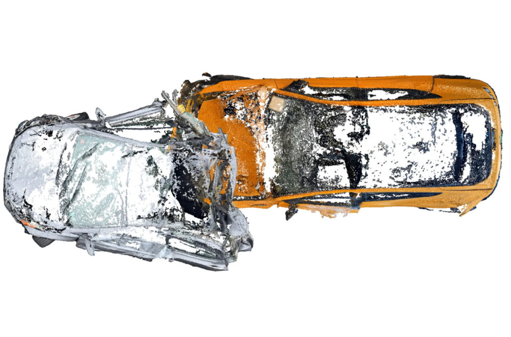 Previše verovali autopilotu: U dva smrtonosna sudara vozači nisu ni pipnuli kočnicu