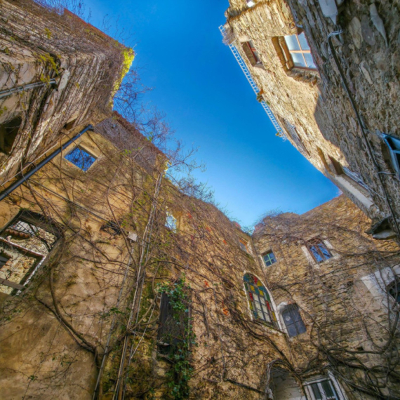 Kupio kuću za evro, pa shvatio gorku istinu: Italijanski san se pretvorio u košmar FOTO