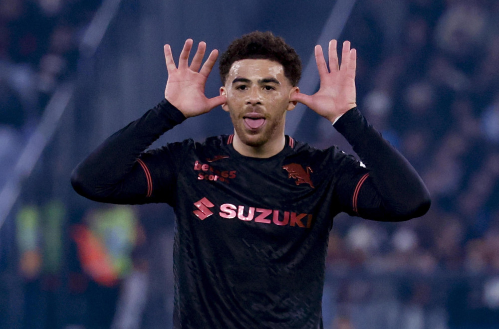 Katastrofalna Piza već viđena u drugoj ligi