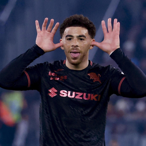 Katastrofalna Piza već viđena u drugoj ligi