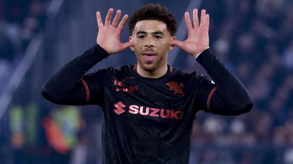 Katastrofalna Piza već viđena u drugoj ligi