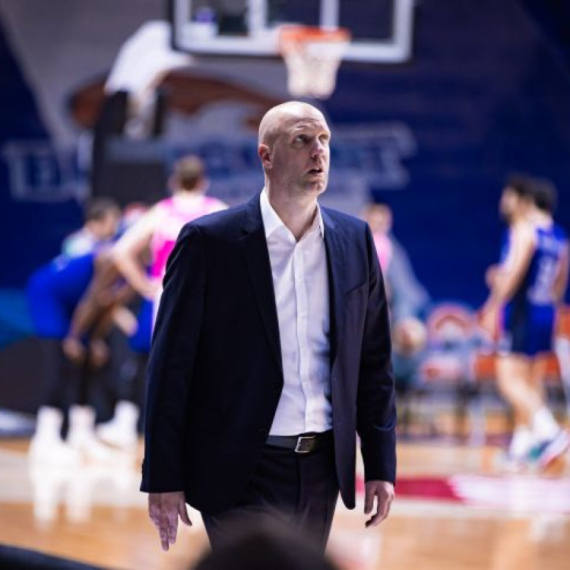 "Protiv Partizana odlučile bazične stvari" VIDEO