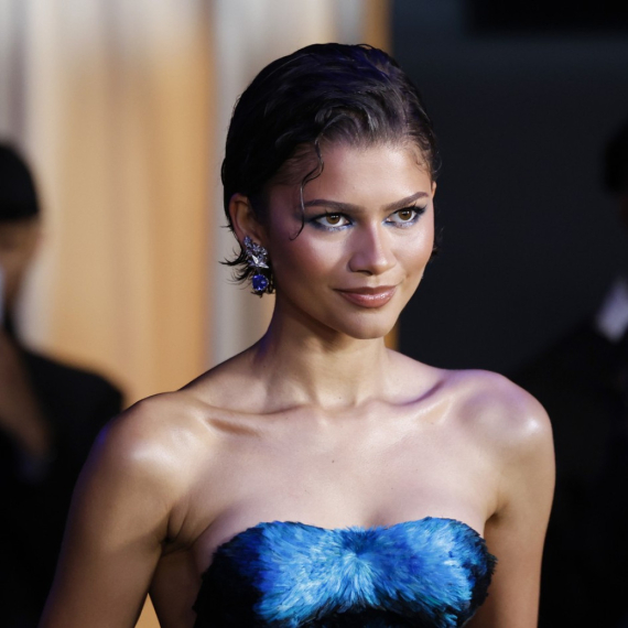 Dnevni horoskop za 6. april: Ribe čeka dobra poslovna ponuda, Lavovi su nezadovoljni danas