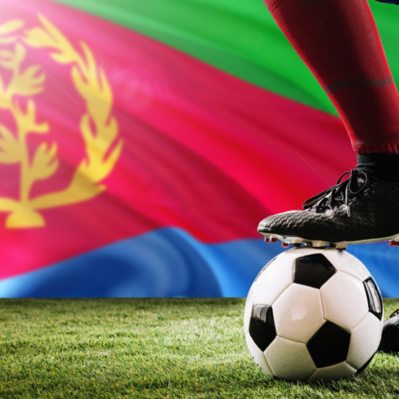 Fudbaleri nestali posle istorijskog uspeha