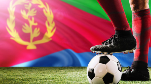 Fudbaleri nestali posle istorijskog uspeha