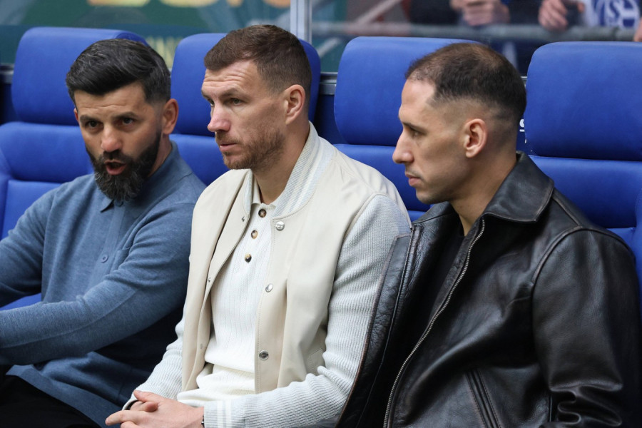 Šalke se sprema za Bundesligu – poseban model nagrađivanja igrača