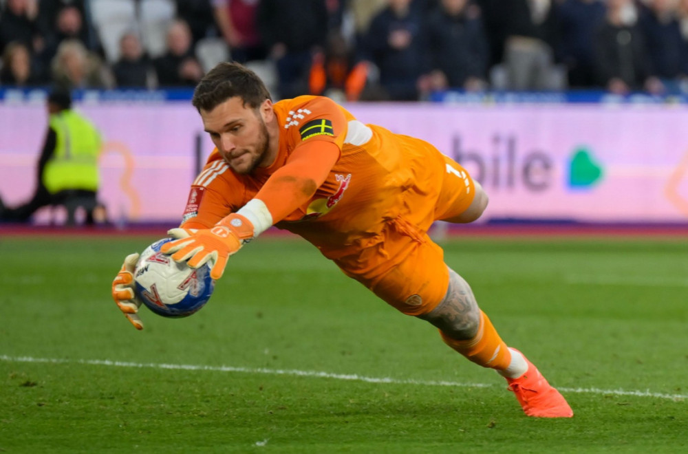 Vembli zove – Siti i Čelsi saznali rivale