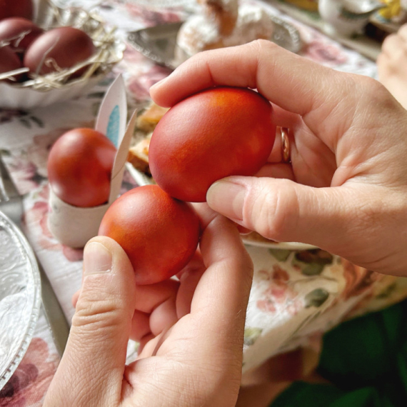 Radno vreme za praznike: Na Veliki petak skraćeno, za Uskrs neradno