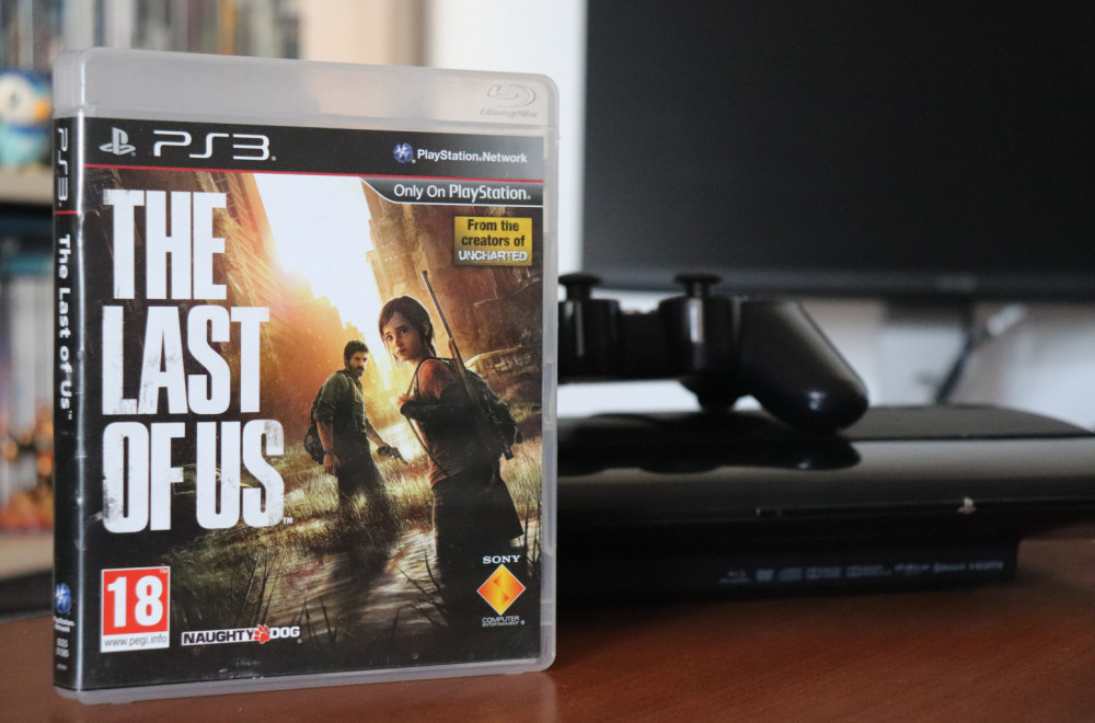 The Last of Us Online bio je 80% završen pre nego što ga je Sony "ubio" VIDEO