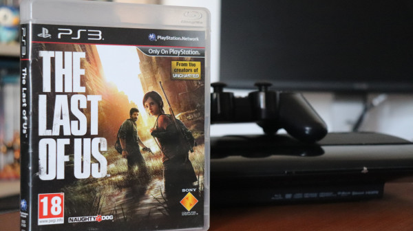 The Last of Us Online bio je 80% završen pre nego što ga je Sony "ubio" VIDEO