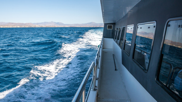 Turistkinja se napila na kruzeru i dobila ogromnu odštetu: Bizarna situacija na krstarenju