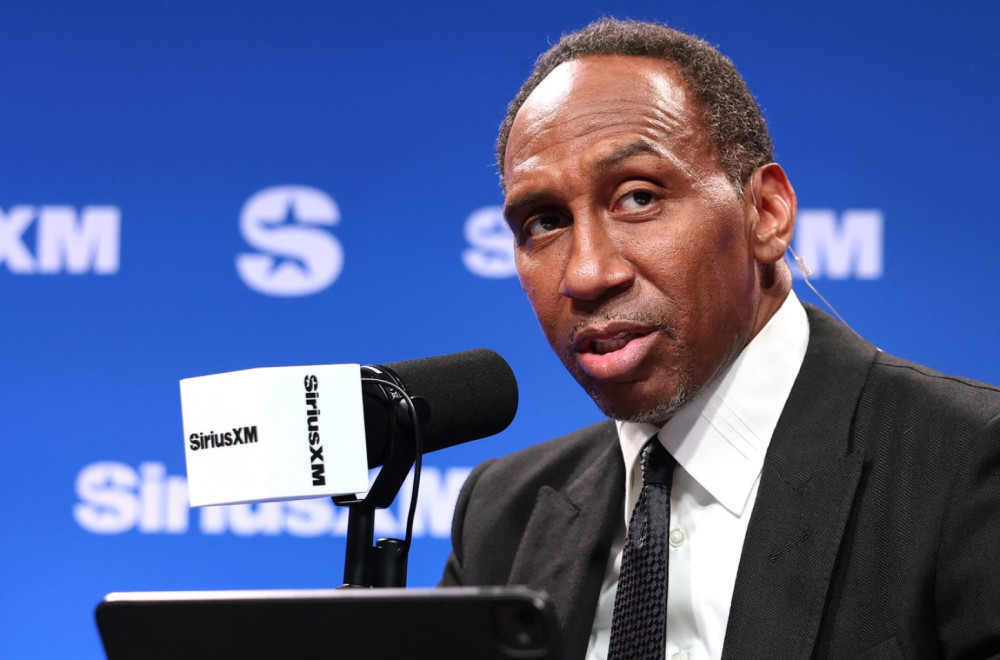 Od 2021. nije glasao da Jokić bude MVP – ove godine mu nije ni u užem krugu