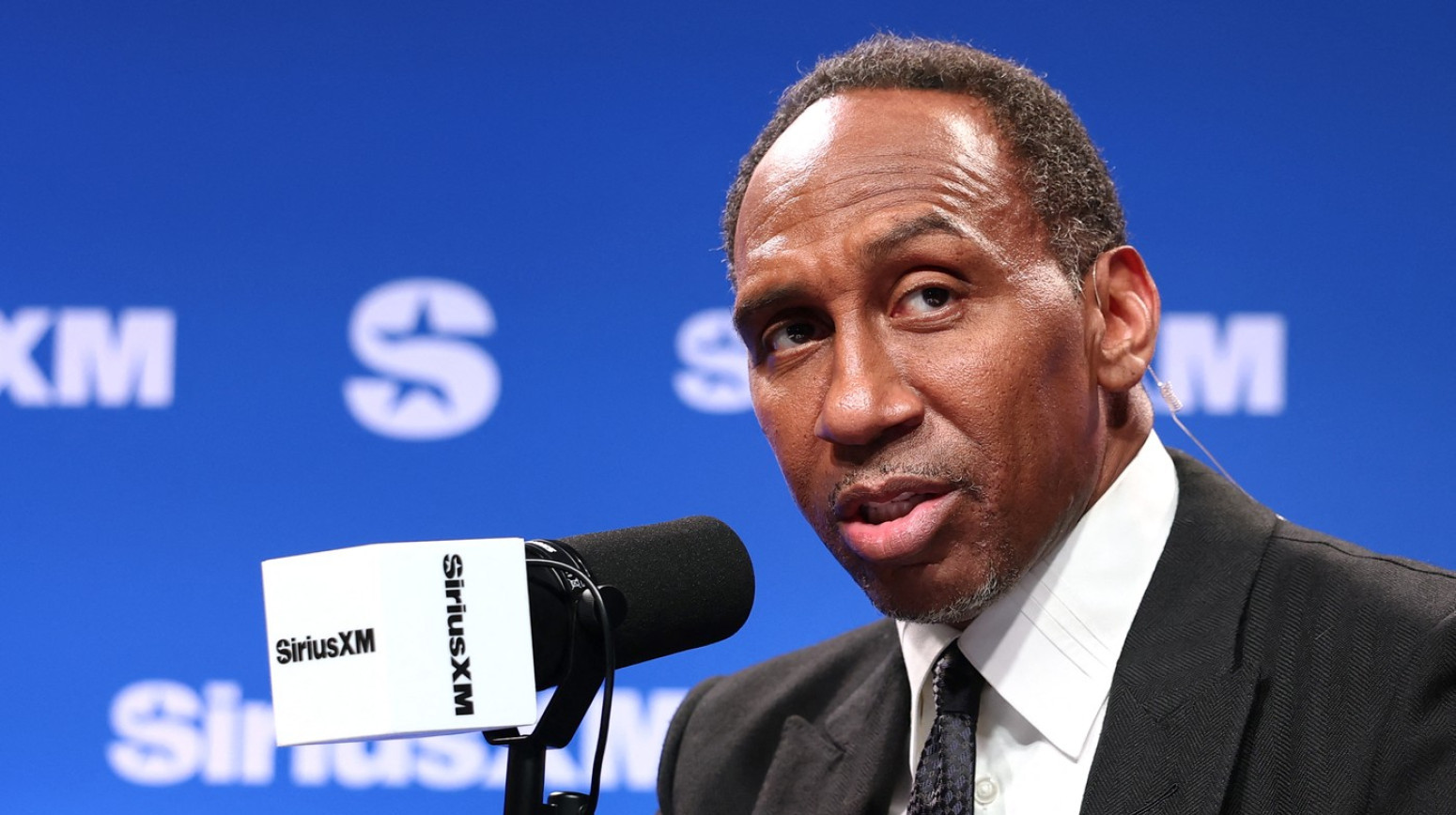 Od 2021. nije glasao da Jokić bude MVP – ove godine mu nije ni u užem krugu