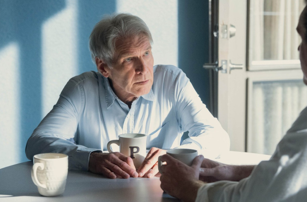 Stiže nova sezona hit serije sa Harisonom Fordom: Zaokret će šokirati gledaoce VIDEO