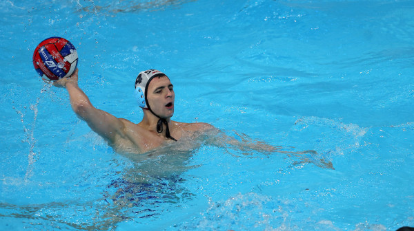 Srbija pobedom otvorila kvalifikacije za Svetski kup