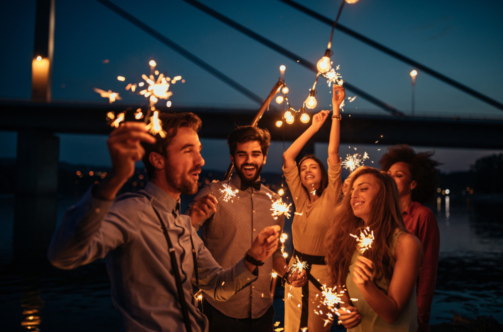 Sprema se spektakl na Dunavu: Evrovizijska nedelja u Beču će biti nezaboravna za turiste