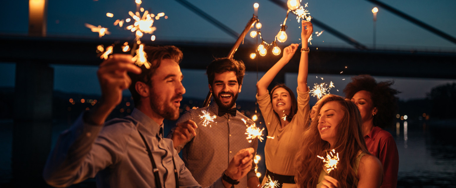 Sprema se spektakl na Dunavu: Evrovizijska nedelja u Beču će biti nezaboravna za turiste