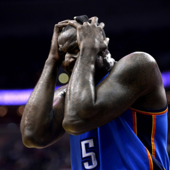 Glavni kritičar Nikole Jokića otkrio surovu istinu: "Nisam mogao da se odreknem trave"