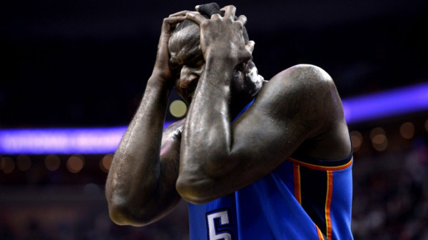 Glavni kritičar Nikole Jokića otkrio surovu istinu: "Nisam mogao da se odreknem trave"