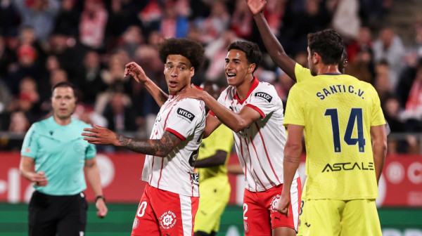 Minimalac Đirone zatvorio kolo: Autogol odlučio uspavanku na Montiliviju