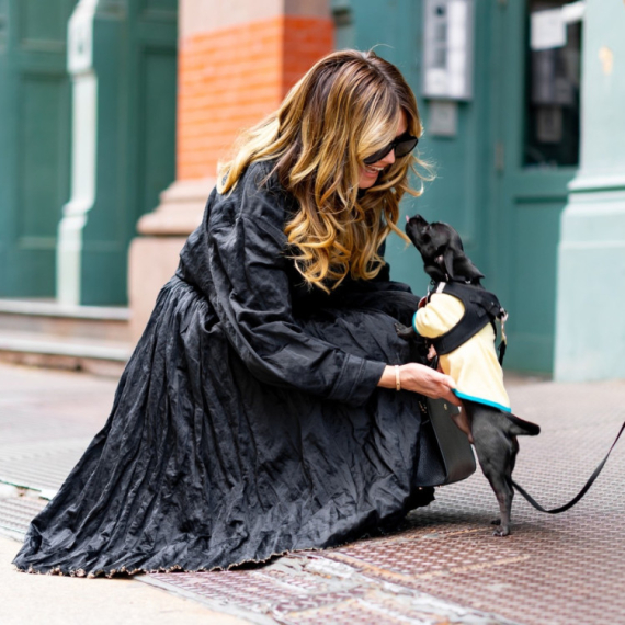 Dnevni horoskop za 7. april: Rakovi ne mogu da obuzdaju emocije, Vodolije pomeraju svoje granice