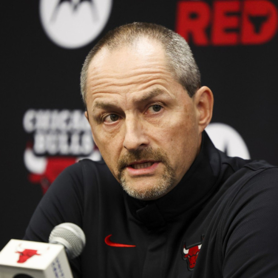 Bulsi otpustili Karnišovasa i GM-a