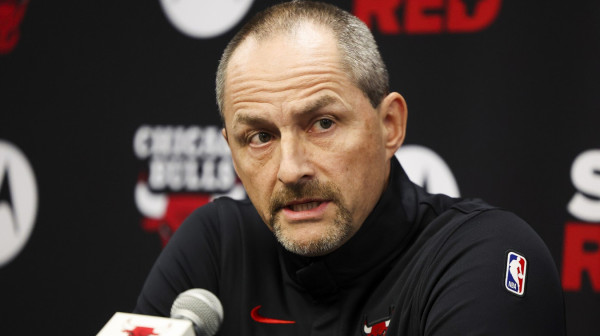 Bulsi otpustili Karnišovasa i GM-a