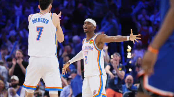 SGA najbolji na Zapadu FOTO